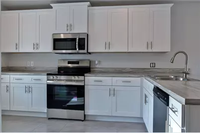 1945 N Roberts Trail, Bell, FL 32619 - Photo 3