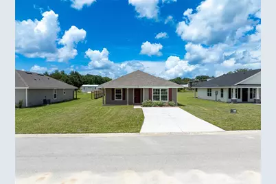 1945 N Roberts Trail, Bell, FL 32619 - Photo 19