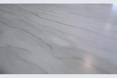 1945 N Roberts Trail, Bell, FL 32619 - Photo 33