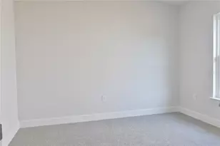 1945 N Roberts Trail, Bell, FL 32619 - Photo 25