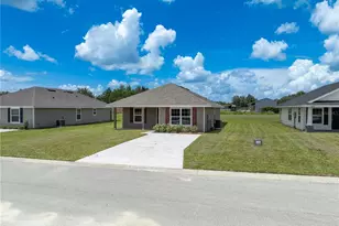 1945 N Roberts Trail, Bell, FL 32619 - Photo 9