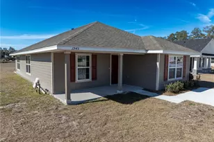 1945 N Roberts Trail, Bell, FL 32619 - Photo 1