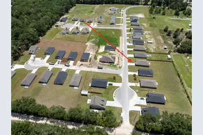 1945 N Roberts Trail, Bell, FL 32619 - Photo 11