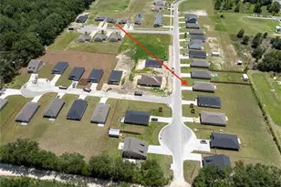 1945 N Roberts Trail, Bell, FL 32619 - Photo 11