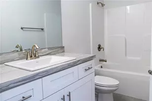 1945 N Roberts Trail, Bell, FL 32619 - Photo 23