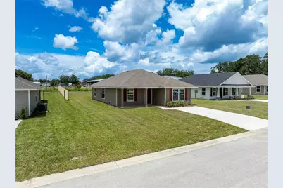 1945 N Roberts Trail, Bell, FL 32619 - Photo 1