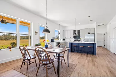 15034 N County Road 349, Live Oak, FL 32060 - Photo 3