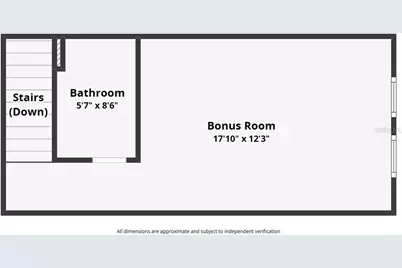 15034 N County Road 349, Live Oak, FL 32060 - Photo 33