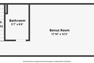 15034 N County Rd 349, Live Oak, FL 32060 - Photo 33