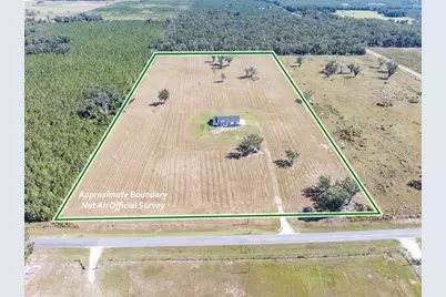 15034 N County Road 349, Live Oak, FL 32060 - Photo 31
