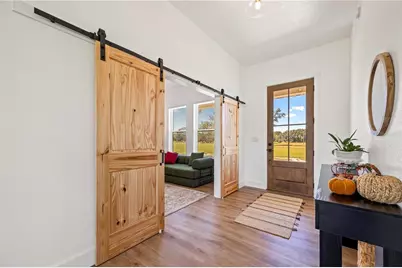 15034 N County Road 349, Live Oak, FL 32060 - Photo 9