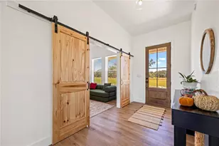 15034 N County Rd 349, Live Oak, FL 32060 - Photo 9