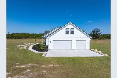 15034 N County Road 349, Live Oak, FL 32060 - Photo 27