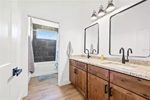 15034 N County Rd 349, Live Oak, FL 32060 - Photo 21