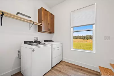 15034 N County Road 349, Live Oak, FL 32060 - Photo 23