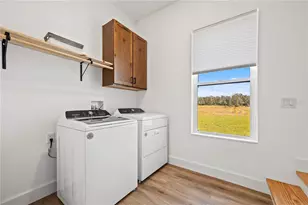 15034 N County Rd 349, Live Oak, FL 32060 - Photo 23