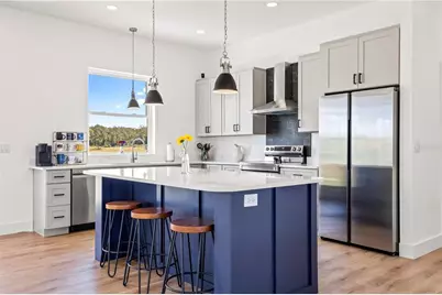 15034 N County Road 349, Live Oak, FL 32060 - Photo 5