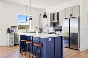 15034 N County Rd 349, Live Oak, FL 32060 - Photo 5