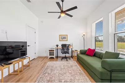 15034 N County Road 349, Live Oak, FL 32060 - Photo 19