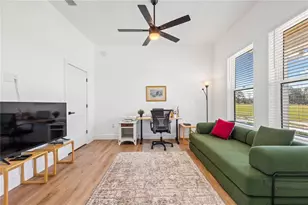 15034 N County Rd 349, Live Oak, FL 32060 - Photo 19