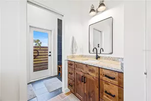 15034 N County Rd 349, Live Oak, FL 32060 - Photo 15