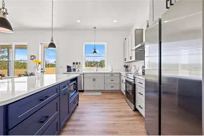 15034 N County Road 349, Live Oak, FL 32060 - Photo 7