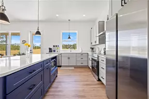 15034 N County Rd 349, Live Oak, FL 32060 - Photo 7