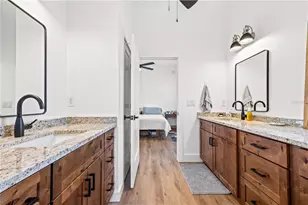 15034 N County Rd 349, Live Oak, FL 32060 - Photo 17