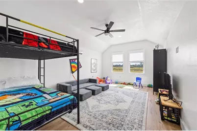 15034 N County Road 349, Live Oak, FL 32060 - Photo 25