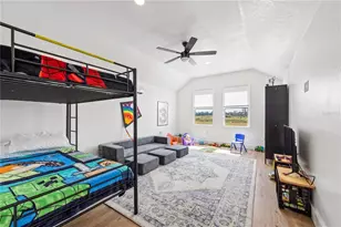 15034 N County Rd 349, Live Oak, FL 32060 - Photo 25