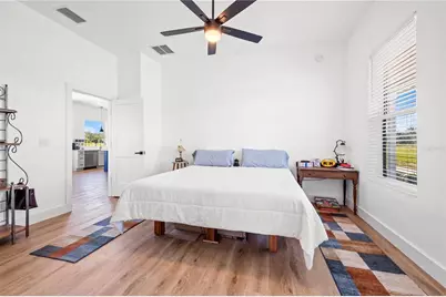 15034 N County Road 349, Live Oak, FL 32060 - Photo 13