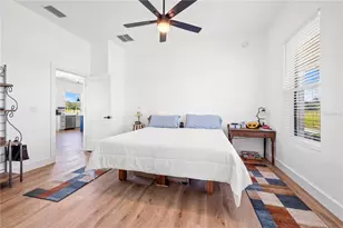 15034 N County Rd 349, Live Oak, FL 32060 - Photo 13