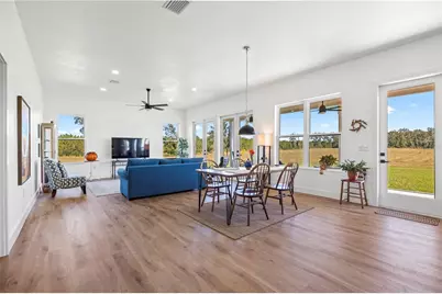 15034 N County Road 349, Live Oak, FL 32060 - Photo 11