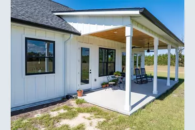 15034 N County Road 349, Live Oak, FL 32060 - Photo 29