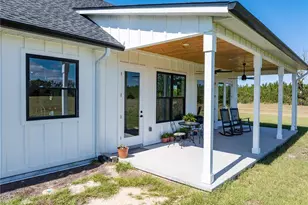 15034 N County Rd 349, Live Oak, FL 32060 - Photo 29