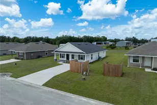 1955 N Roberts Trail, Bell, FL 32619 - Photo 15