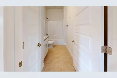 1955 N Roberts Trail, Bell, FL 32619 - Photo 13