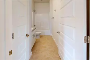 1955 N Roberts Trail, Bell, FL 32619 - Photo 13