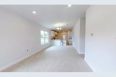 1955 N Roberts Trail, Bell, FL 32619 - Photo 5