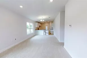 1955 N Roberts Trail, Bell, FL 32619 - Photo 5