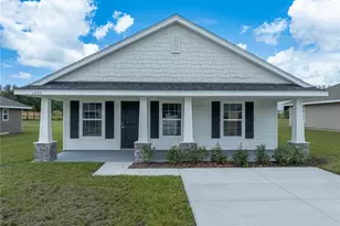 1955 N Roberts Trail, Bell, FL 32619 - Photo 3