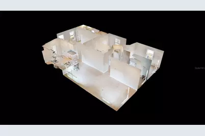 1955 N Roberts Trail, Bell, FL 32619 - Photo 23