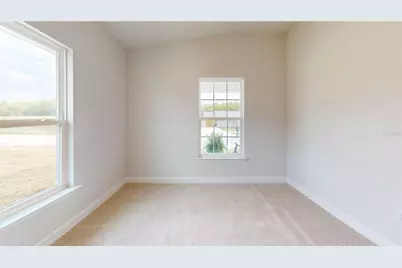 1955 N Roberts Trail, Bell, FL 32619 - Photo 21