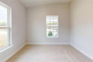 1955 N Roberts Trail, Bell, FL 32619 - Photo 21