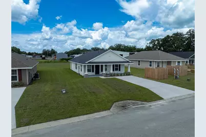 1955 N Roberts Trail, Bell, FL 32619 - Photo 19