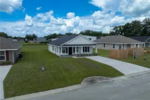 1955 N Roberts Trail, Bell, FL 32619 - Photo 19
