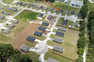 1955 N Roberts Trail, Bell, FL 32619 - Photo 9