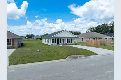 1955 N Roberts Trail, Bell, FL 32619 - Photo 17