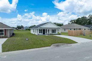 1955 N Roberts Trail, Bell, FL 32619 - Photo 17