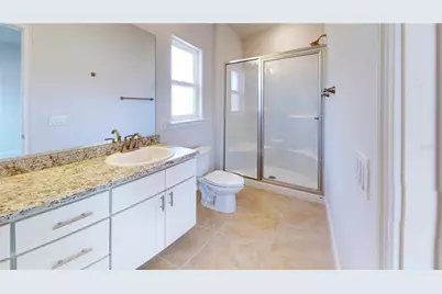 1955 N Roberts Trail, Bell, FL 32619 - Photo 11